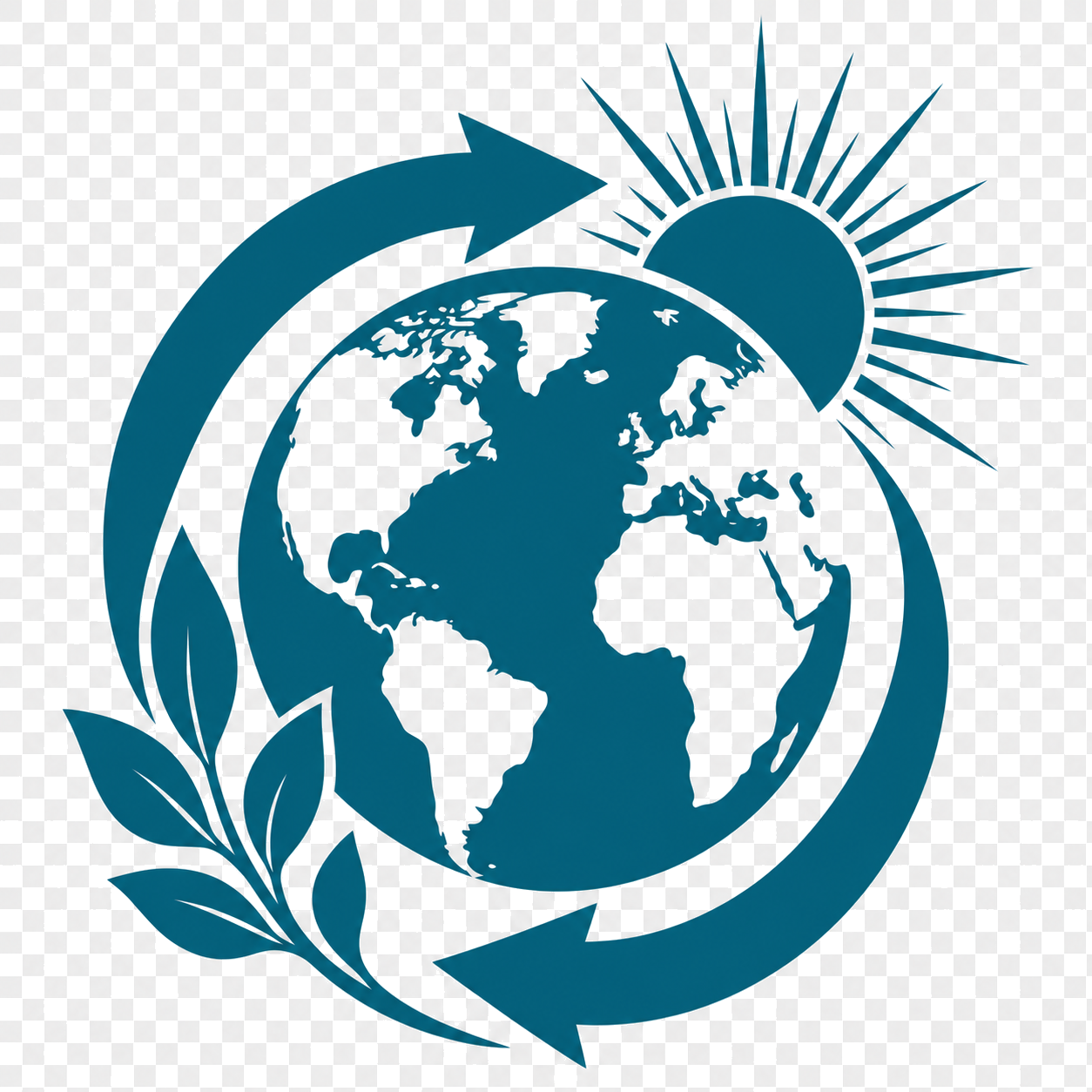 GIVE icon